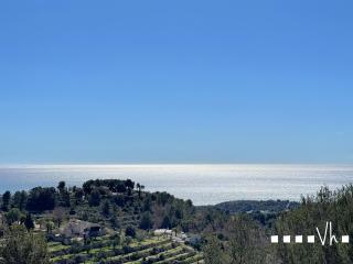 VH CostaBlanca - EL HORIZONTE - Benissa - 7
