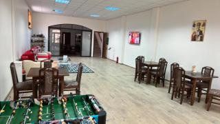 Casa Mio - Moldova Nouă - 8