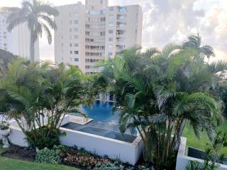 7 Marine Terraces - Durban - 0