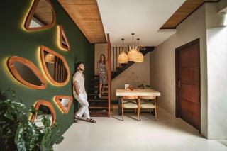 Ini Vie Villa Legian by Ini Vie Hospitality - Legian - 1