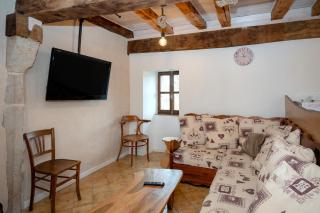 Les hirondelles - Saint-Maurice-de-Rotherens - 9