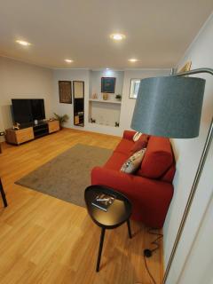 Appartamento Noemi Zinghouse CT - Catania - 9