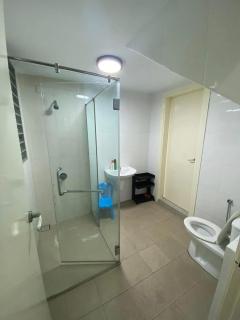 Homestay one sierra - Kanching - 6