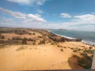 Chambay Sun & Sea Beach Mũi Né - Phan Thiet - 1