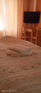 Near border - Narva - 6