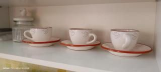 Near border - Narva - 8