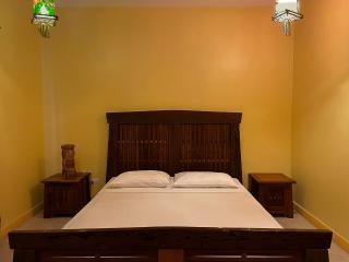 3 Bedroom Property in the Heart of Coron - Corón - 8