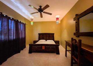 3 Bedroom Property in the Heart of Coron - Corón - 7