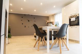 Flow Apartments TROGMANN - Merano - 5