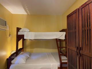 3 Bedroom Property in the Heart of Coron - Corón - 4