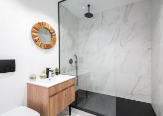 Aria Victoriei Square - 5