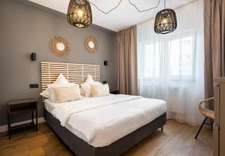 Aria Victoriei Square - 9