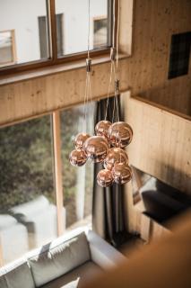Chalet DEIN BICHLBACH 8 Personen - Bichlbach - 6
