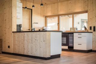 Chalet DEIN BICHLBACH 8 Personen - Bichlbach - 2