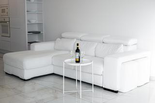 A52 - Apartment with Sea and Country Views - Mellieħa - 2