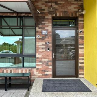 Yogurt Homestay - 4