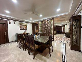 Stay Retreats At Welcome Apartment In Santacruz, Mumbai - 3