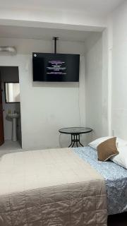 Casa Luna Bonita - 2