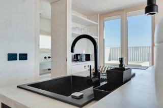 Sensus Aqua Villa Buqez - Drage - 7