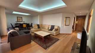 Vista Praia Apartment - Funchal - 1