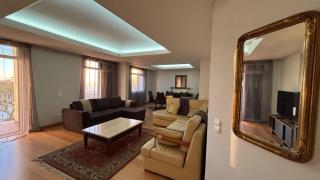 Vista Praia Apartment - Funchal - 2