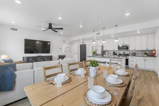 Starlight Crossing condo - 7