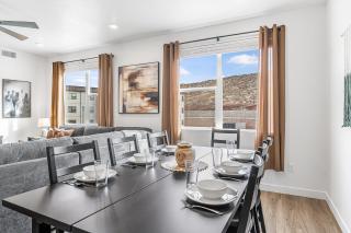 Starlight Crossing condo - 6