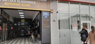 Penthouse Modena - Novi Sad - 8
