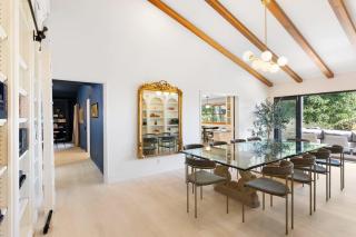 Malibu Park by Stay Awhile Villas - 5