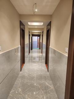 Hotel Yatri Inn - Kalyan - 0