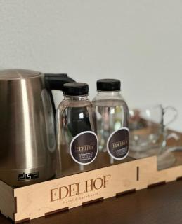 Edelhof - 8