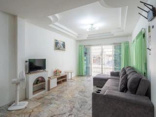 Zaina Home Halal حل - - 0