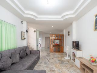 Zaina Home Halal حل - - 7