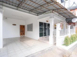 Zaina Home Halal حل - 5