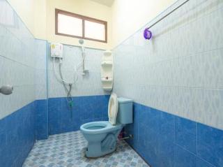 Zaina Home Halal حل - - 4