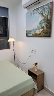 1990 Huế Homestay - Thôn Văn Dương - 7