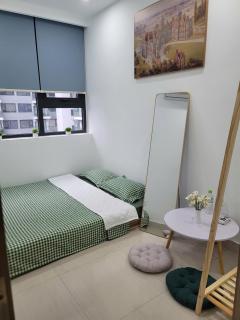 1990 Huế Homestay - Thôn Văn Dương - 5