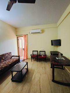 Jerrys Holiday Home - Merces - 7