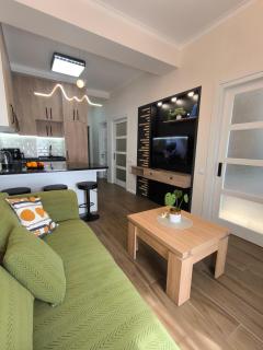 Dadiani Residence - Zugdidi - 7