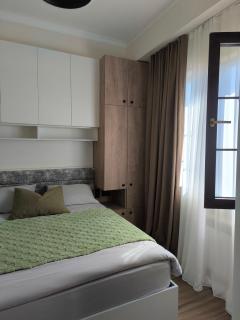 Dadiani Residence - Zugdidi - 9