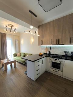 Dadiani Residence - Zugdidi - 5