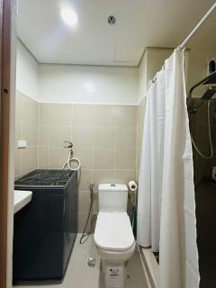 M&B Staycation - Manila - 4