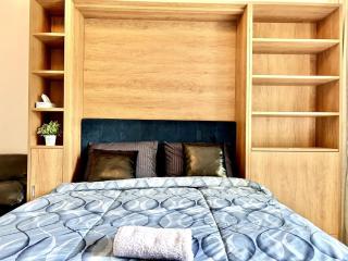 Homes2Retreat - Resort Living Close to Miracle Garden - 5