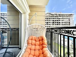 Homes2Retreat - Resort Living Close to Miracle Garden - 3