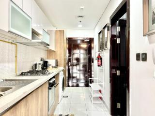 Homes2Retreat - Resort Living Close to Miracle Garden - 9