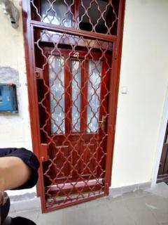 Marek 30 apartman - Budapest - 7