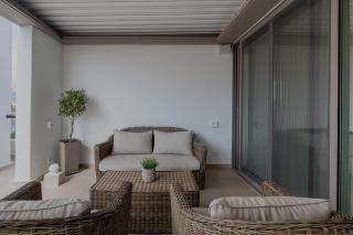 Amazing stay II - Atene - 3