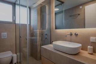 Amazing stay II - Atene - 1