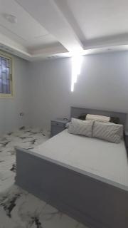 شقة مفروشة فى كمبوند ابراج الخليج على النيل عائلات فقط - Il Cairo - 3