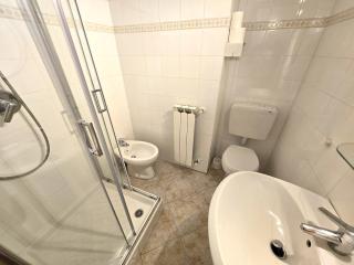 Appartamento Stella Marina - 9